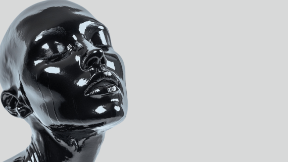 Untitled design - 2024-10-07T154755.064